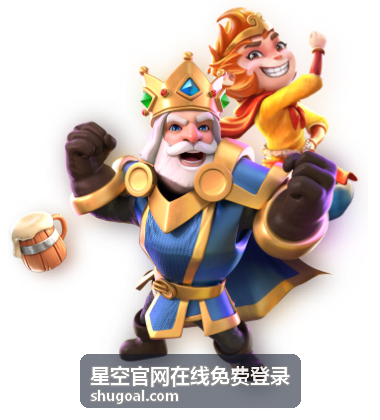 星空官网在线免费登录异常提示自查顺序示意