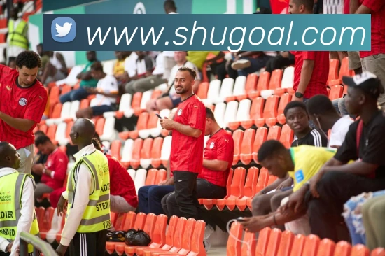 熊猫体育中国官方网站APP 封面图